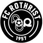 LOGO-2019