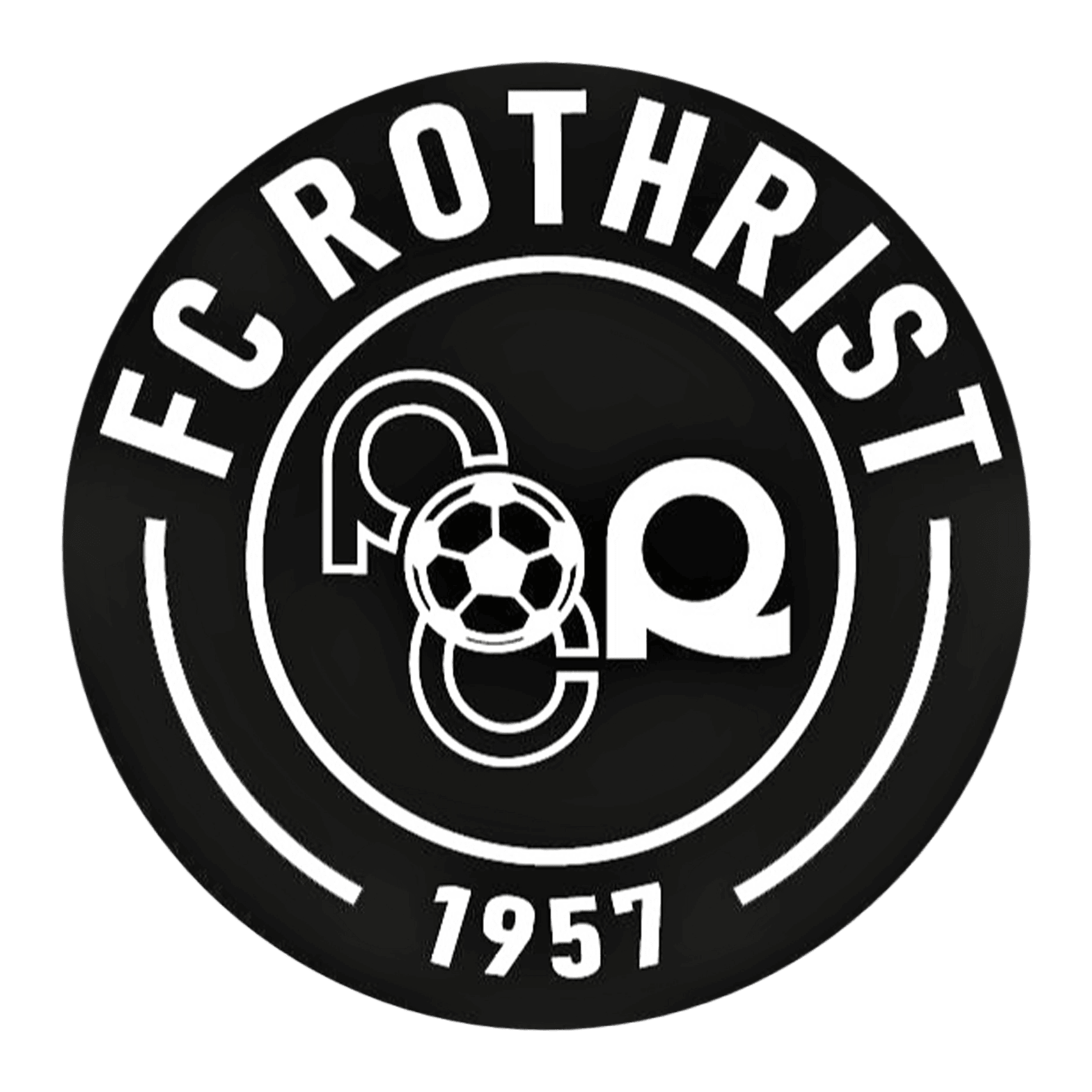 Dieses Bild hat ein leeres Alt-Attribut. Der Dateiname ist FC-Rothrist-2024-ohne-Hintergrund.png